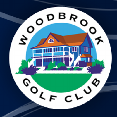 Woodbrook (@Woodbrook_Golf) / Twitter