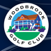 Woodbrook (@woodbrook_golf) Twitter profile photo Woodbrook (@woodbrook_golf) Twitter profile photo