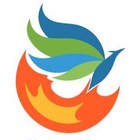 Firebird Learning (@firebirdlearn) 's Twitter Profile