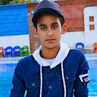AbdualRhmanmah4's profile picture. دكتور في الحب
