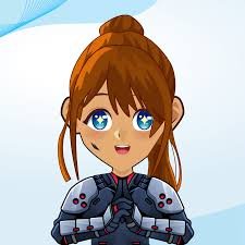 HeathNFTさんのプロフィール画像