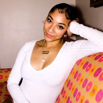 RameyRoyalty's profile picture. 🤭