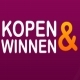 De website Kopen & Winnen staat vol met koop & win en altijd prijs acties. Bij de aankoop van een product kun je dus iets winnen of gratis krijgen!