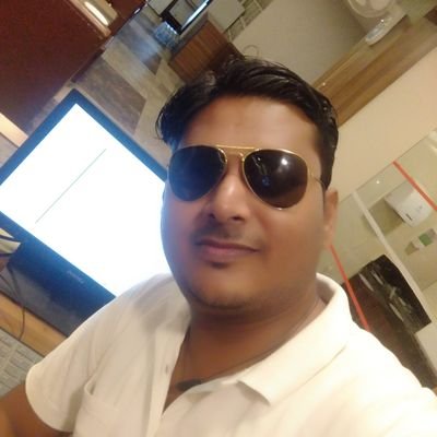 Ajay44589687's profile picture. Selfies