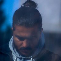 Uğur İsmetoğlu 🇹🇷 (@ugurismetoglu) 's Twitter Profile
