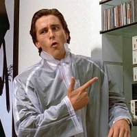 YoBro (@captain1jax) 's Twitter Profile
