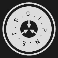 SCiPNET Direct Access Terminal (@scipnetwork) 's Twitter Profile