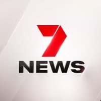 7NEWS Canberra(@7NewsCanberra) 's Twitter Profile Photo
