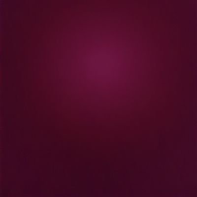 ZZZ000R7's profile picture. ...