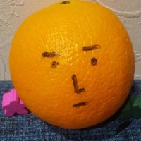 ジョー@ (@joe3210297) 's Twitter Profile