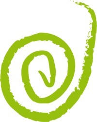 duservicedesign's profile picture. durham based service design social entrepreneurs.  Tweeters:  Cameron, Steve, Andy, Julie, Penny and Anne Marie