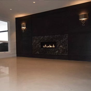 This page is dedicated to all info related - Epoxy Floor coating. Here you can explore all information for the same.