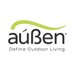 auBen.UK®️ (@auBen_limited) Twitter profile photo