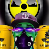 Blacklight Revelations (@_bannedrobb) Twitter profile photo