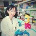 Elva Zhao (@ppelvazhao) Twitter profile photo Elva Zhao (@ppelvazhao) Twitter profile photo