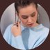 pamuk (@pamuk__1) Twitter profile photo pamuk (@pamuk__1) Twitter profile photo