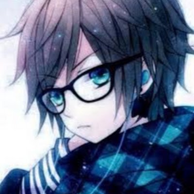 NguynHu47261741's profile picture. 