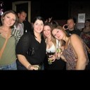 Anna Constantine - @alc1012 - Twitter