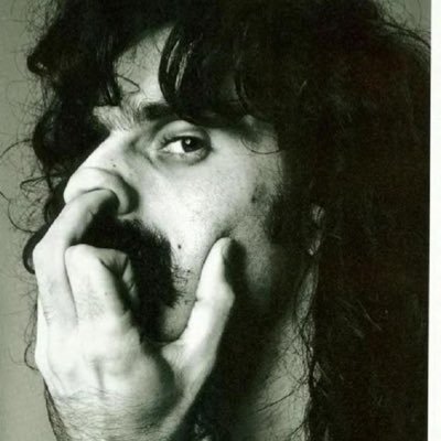 CesarDocal1's profile picture. Don’t let your dreams be clouded,aim your sight high,search your true feelings and reach for the stars ⭐️🍀 RRC 1.913 💚🤍🖤