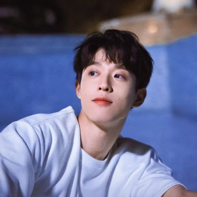 Wu Yuheng | Zhou Daniel | Oscar Wang | ZhouOs
| 🙆♂️❤️❤️❤️🙂🙂🙂🙂🙂🙂🙂 大傻子🐻🐻🙉😎 😁💙💙💙🙌🙌 |