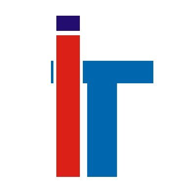 imagetodayin's profile picture. देश दुनिया की ख़बरों पर नज़र रखने के लिए नीचे दिए लिंक को क्लिक कर Image Today चैनल ज्वाइन करें :

​https://t.co/Sypt2uxJGv
Website - https://www.imagetoday.