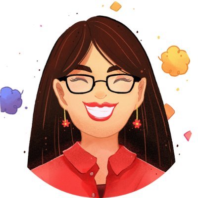 Kathryn Herndonさんのプロフィール画像