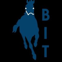 Bit Stud (@bit_racing) 's Twitter Profile Photo