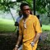 Micky Famous (@micky_famous2) Twitter profile photo Micky Famous (@micky_famous2) Twitter profile photo