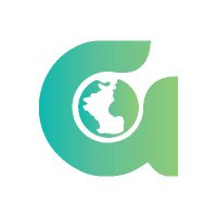 GreenAds Global (@greenads_global) 's Twitter Profile