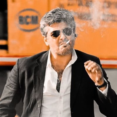 #AjithKumar 💙| live and let live🥳| livin'in nostalgia | N!-21:25🌑 |