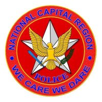 RPIO NCRPO (@rpioncrpo) 's Twitter Profile Photo RPIO NCRPO (@rpioncrpo) 's Twitter Profile Photo