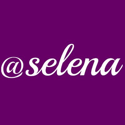 Selena Profile