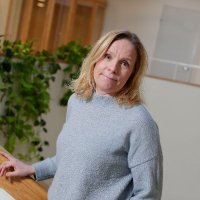 Riikka Kivelä (@kivela_lab) 's Twitter Profile Photo Riikka Kivelä (@kivela_lab) 's Twitter Profile Photo