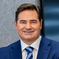 Andres Vicente (@avicenteranz) 's Twitter Profile Photo