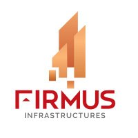 Firmus Infrastructures(@firmusinfrast) 's Twitter Profile Photo