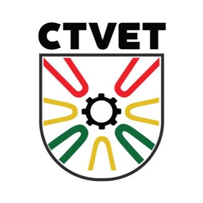 CTVET was established by an Act of Parliament, Act 1023 to regulate, promote and administer TVET for transformation and innovation for sustainable development.