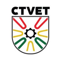 Commission for TVET Ghana(@ctvetgh) 's Twitter Profile Photo