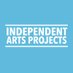 Independent Arts Projects (IAP) 🏳️‍🌈🏳️‍⚧️ (@indartsprojects) Twitter profile photo