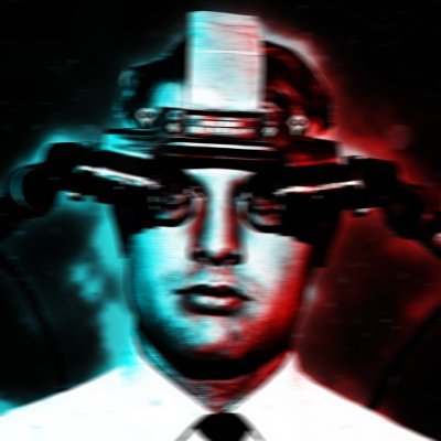 chw_david's profile picture. Programmer, interested in psychology, philosophy and human history.