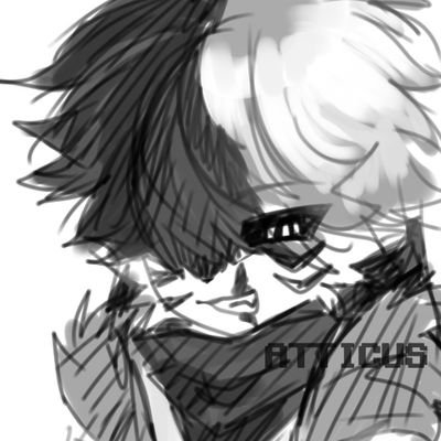 ITSENZO_さんのプロフィール画像