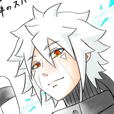 キツネさんのプロフィール画像