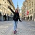 Nerea González (@neregonz19) Twitter profile photo Nerea González (@neregonz19) Twitter profile photo