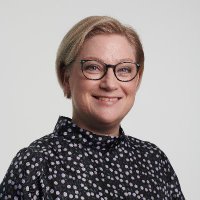 Ulla Teräs(@ullateras) 's Twitter Profile Photo
