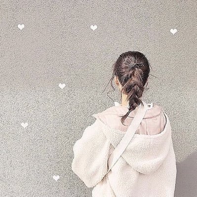 ___Jets_rs's profile picture. 01 / ｻｸﾏﾘｭｳﾄ❕💜