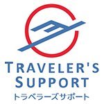 tsupport_jp Profile Picture