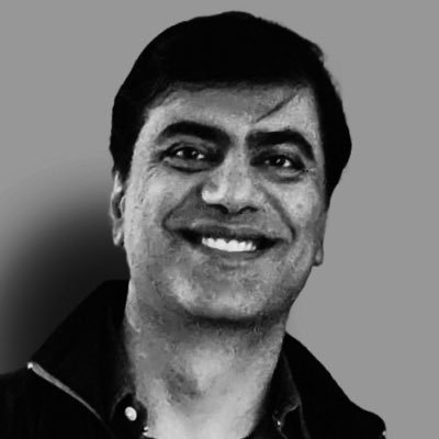 Amit Kumar Profile