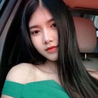 Noyna (@noyna99067638) 's Twitter Profile Photo