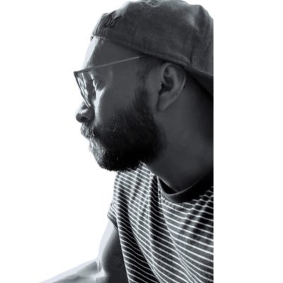 ChristianGozzer's profile picture. 🎈