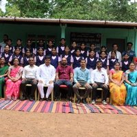 SIGRS(SC-570) MADANAKALA KANSUR SIDDAPUR UTTARA KA (@sigrssc570) 's Twitter Profile