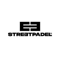Streetpadel(@StreetPadel_es) 's Twitter Profile Photo